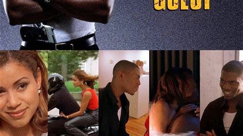 uninvited song 1999.